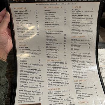 tipsters village pub|The Village Pub .
